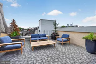 803 N Lecount St, Philadelphia, PA 19130 - Photo 37