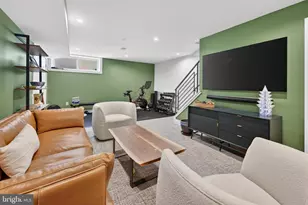 803 N Lecount St, Philadelphia, PA 19130 - Photo 35