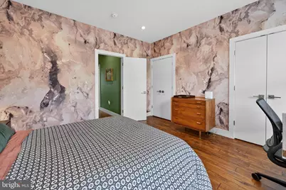 803 N Lecount Street, Philadelphia, PA 19130 - Photo 19
