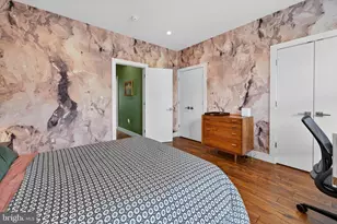 803 N Lecount St, Philadelphia, PA 19130 - Photo 19