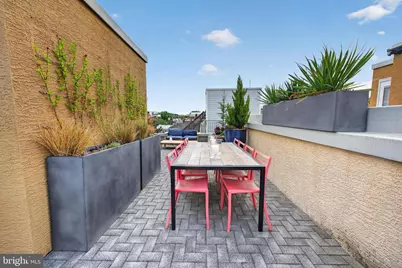 803 N Lecount Street, Philadelphia, PA 19130 - Photo 41