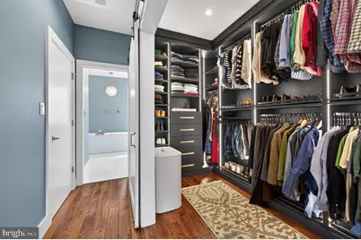 803 N Lecount Street, Philadelphia, PA 19130 - Photo 29