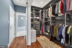 803 N Lecount St, Philadelphia, PA 19130 - Photo 29