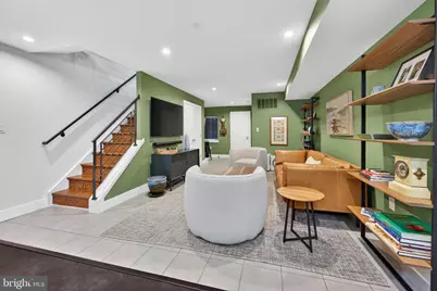 803 N Lecount Street, Philadelphia, PA 19130 - Photo 33