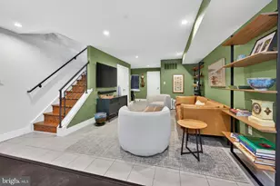 803 N Lecount St, Philadelphia, PA 19130 - Photo 33