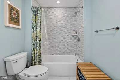 803 N Lecount Street, Philadelphia, PA 19130 - Photo 21