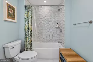 803 N Lecount St, Philadelphia, PA 19130 - Photo 21