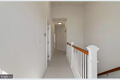 406 Regatta Drive, Philadelphia, PA 19146 - Photo 29