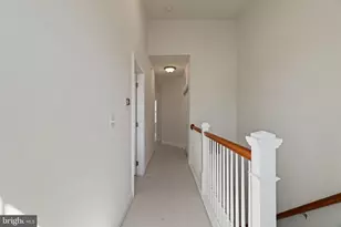 406 Regatta Dr, Philadelphia, PA 19146 - Photo 29