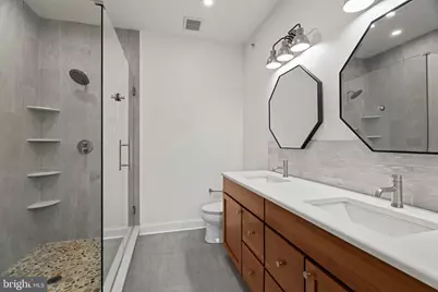 406 Regatta Drive, Philadelphia, PA 19146 - Photo 33