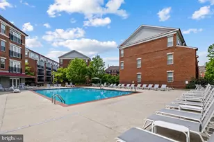 406 Regatta Dr, Philadelphia, PA 19146 - Photo 63