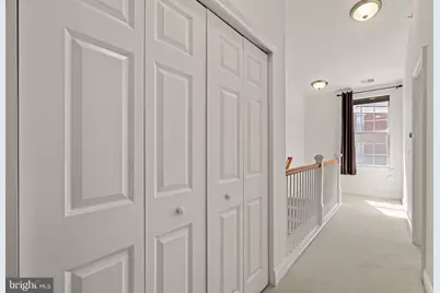 406 Regatta Drive, Philadelphia, PA 19146 - Photo 37