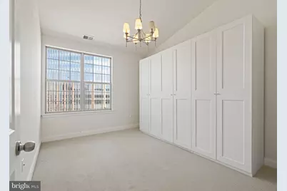 406 Regatta Drive, Philadelphia, PA 19146 - Photo 39