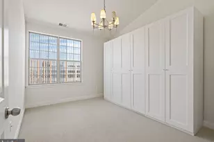 406 Regatta Dr, Philadelphia, PA 19146 - Photo 39