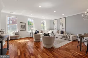 406 Regatta Dr, Philadelphia, PA 19146 - Photo 17