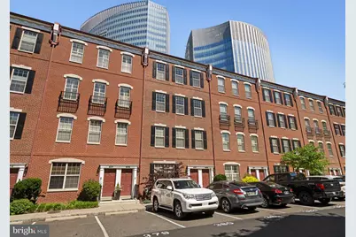 406 Regatta Drive, Philadelphia, PA 19146 - Photo 49