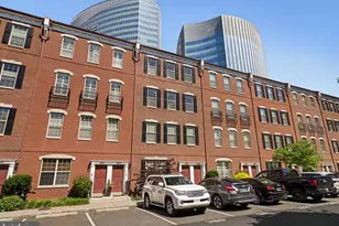 406 Regatta Dr, Philadelphia, PA 19146 - Photo 49