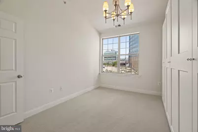 406 Regatta Drive, Philadelphia, PA 19146 - Photo 41