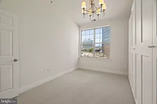 406 Regatta Dr, Philadelphia, PA 19146 - Photo 41