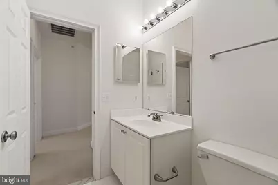 406 Regatta Drive, Philadelphia, PA 19146 - Photo 47