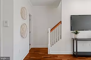 406 Regatta Dr, Philadelphia, PA 19146 - Photo 25