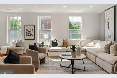 406 Regatta Drive, Philadelphia, PA 19146 - Photo 23