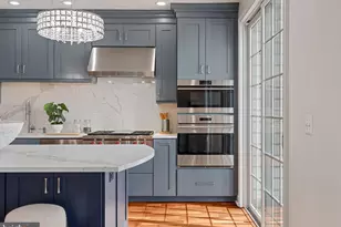 406 Regatta Dr, Philadelphia, PA 19146 - Photo 7