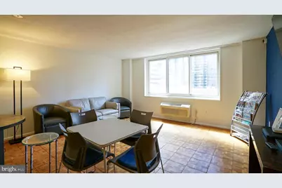 1901 John F Kennedy Boulevard #1602, Philadelphia, PA 19103 - Photo 33