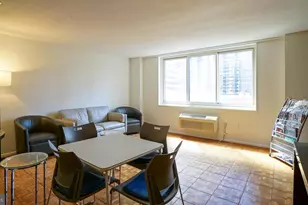 1901 John F Kennedy Blvd, Philadelphia, PA 19103 - Photo 33