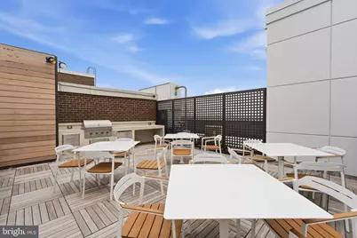 1901 John F Kennedy Boulevard #1602, Philadelphia, PA 19103 - Photo 51