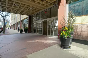 1901 John F Kennedy Blvd, Philadelphia, PA 19103 - Photo 19