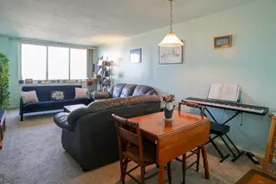 1901 John F Kennedy Blvd, Philadelphia, PA 19103 - Photo 5