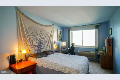 1901 John F Kennedy Boulevard #1602, Philadelphia, PA 19103 - Photo 11