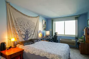 1901 John F Kennedy Blvd, Philadelphia, PA 19103 - Photo 11
