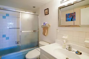 1901 John F Kennedy Blvd, Philadelphia, PA 19103 - Photo 9