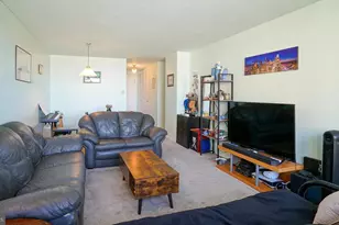 1901 John F Kennedy Blvd, Philadelphia, PA 19103 - Photo 7