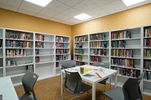 1901 John F Kennedy Blvd, Philadelphia, PA 19103 - Photo 27
