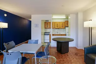 1901 John F Kennedy Blvd, Philadelphia, PA 19103 - Photo 41