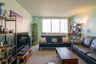 1901 John F Kennedy Blvd, Philadelphia, PA 19103 - Photo 1