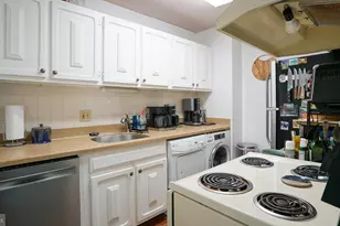 1901 John F Kennedy Blvd, Philadelphia, PA 19103 - Photo 3