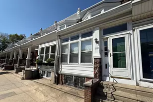 3368 Vaux St, Philadelphia, PA 19129 - Photo 1