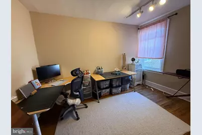 3368 Vaux Street, Philadelphia, PA 19129 - Photo 11