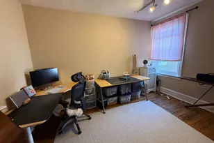 3368 Vaux St, Philadelphia, PA 19129 - Photo 11