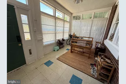 3368 Vaux Street, Philadelphia, PA 19129 - Photo 3