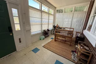 3368 Vaux St, Philadelphia, PA 19129 - Photo 3