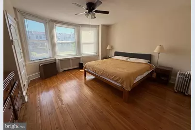 3368 Vaux Street, Philadelphia, PA 19129 - Photo 13
