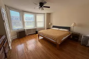 3368 Vaux St, Philadelphia, PA 19129 - Photo 13