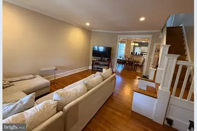3368 Vaux Street, Philadelphia, PA 19129 - Photo 5