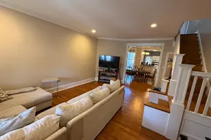 3368 Vaux St, Philadelphia, PA 19129 - Photo 5