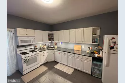 3368 Vaux Street, Philadelphia, PA 19129 - Photo 7